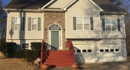 508 Earnest Lane Temple, GA 30179 - Image 16224597