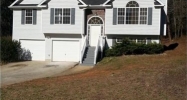 242 S Red Oak Way Temple, GA 30179 - Image 16224600