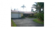 4704 NE 17TH AVE Fort Lauderdale, FL 33334 - Image 16224853