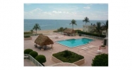 1390 S OCEAN BL # 4A Pompano Beach, FL 33062 - Image 16224839