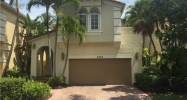 3025 NE 207th Ter Miami, FL 33180 - Image 16224923