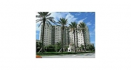 19900 E COUNTRY CLUB DR # 816 Miami, FL 33180 - Image 16224927