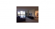 3530 Mystic Pointe Dr # 1008 Miami, FL 33180 - Image 16224920