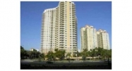 19501 W Country Club Dr # 1911 Miami, FL 33180 - Image 16224921