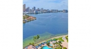 19195 Mystic Pointe Dr # 2005 Miami, FL 33180 - Image 16224922