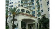 20000 E Country Club Dr # 208 Miami, FL 33180 - Image 16224926