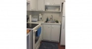 20200 NE 27th Ct # 15 J Miami, FL 33180 - Image 16224918