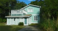 835     Bonito Road Saint Helena Island, SC 29920 - Image 16224902