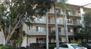 900 SW 142 AV # 109L Hollywood, FL 33027 - Image 16224906