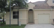 13024 NW 9th Ct # 13024 Hollywood, FL 33028 - Image 16224912