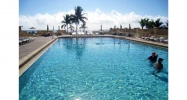 2501 SOUTH OCEAN DRIVE Hollywood, FL 33019 - Image 16224976