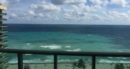 2501 S OCEAN DR # 1522 Hollywood, FL 33019 - Image 16224973