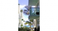 3901 S OCEAN DR # 1-D Hollywood, FL 33019 - Image 16224969