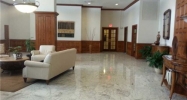 3505 S OCEAN DR # 419 Hollywood, FL 33019 - Image 16224970