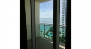 3001 S OCEAN DR # 1419 Hollywood, FL 33019 - Image 16224975