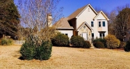 362 Golfcrest Drive Se Conyers, GA 30094 - Image 16225011