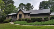 1765 Elizabeth Court Conyers, GA 30094 - Image 16225010