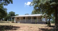 5845 Hwy Fm 1806 Nocona, TX 76255 - Image 16225045