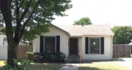 1414 N Ross Ave Sherman, TX 75090 - Image 16225041