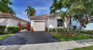 325 NW 75 WY Fort Lauderdale, FL 33317 - Image 16225265