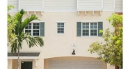 228 SW 6 CT # 228 Pompano Beach, FL 33060 - Image 16225248