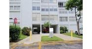 6903 Cypress Rd # A22 Fort Lauderdale, FL 33317 - Image 16225267