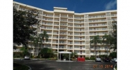 3095 N Course Dr # 309 Pompano Beach, FL 33069 - Image 16225249