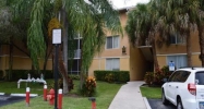 3995 W Mcnab Rd # B305 Pompano Beach, FL 33069 - Image 16225256