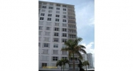 301 N OCEAN BL # 308 Pompano Beach, FL 33062 - Image 16225251