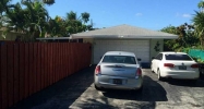 1216 NE 7TH ST Pompano Beach, FL 33060 - Image 16225260