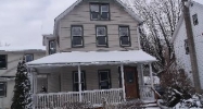 278 Shooktown Rd Bangor, PA 18013 - Image 16225371