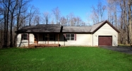 339 Fort De France Rd Du Bois, PA 15801 - Image 16225373