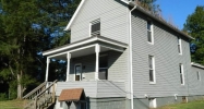 405 S 4th St Youngwood, PA 15697 - Image 16225374