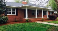 281 Carrollton Street Buchanan, GA 30113 - Image 16225474