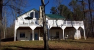 894 Seabreeze Lake Drive Buchanan, GA 30113 - Image 16225473