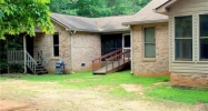 824 Rockmart Road Buchanan, GA 30113 - Image 16225476