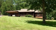 330 Addison Road Buchanan, GA 30113 - Image 16225478