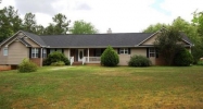 20 Roy Dean Road Buchanan, GA 30113 - Image 16225472