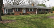 3925 E Cherokee Drive Canton, GA 30115 - Image 16225459