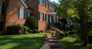 3853 Byrnwyck Place Atlanta, GA 30319 - Image 16225484