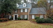 734 Scottish Mill Run Marietta, GA 30068 - Image 16225454