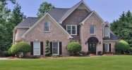 7730 Leeward Cove Court Cumming, GA 30041 - Image 16225468