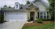 6785 Marlow Drive Cumming, GA 30041 - Image 16225466