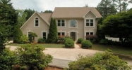 4135 Creekwood Drive Cumming, GA 30041 - Image 16225465