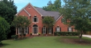 1820 Bentwood Court Cumming, GA 30041 - Image 16225467