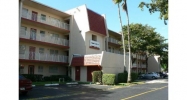 1005 COUNTRY CLUB DR # 303 Pompano Beach, FL 33063 - Image 16225646