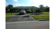 6306 LAKESHORE DR Pompano Beach, FL 33063 - Image 16225647