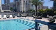 2600 E HALLANDALE BEACH BLV # T-3107 Hallandale, FL 33009 - Image 16225629