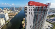 2600 HALLANDALE BEACH BL # 2202 Hallandale, FL 33009 - Image 16225631