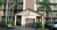 13100 SW 11TH CT # 103C Hollywood, FL 33027 - Image 16225636